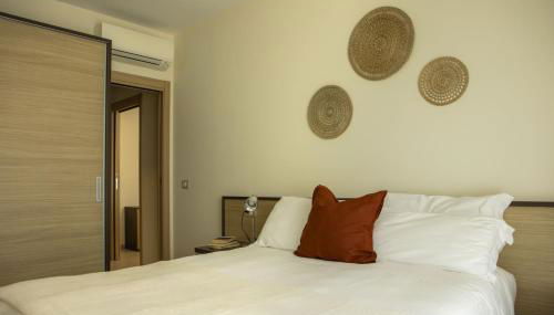 Residenze Roscioli - Foto 3