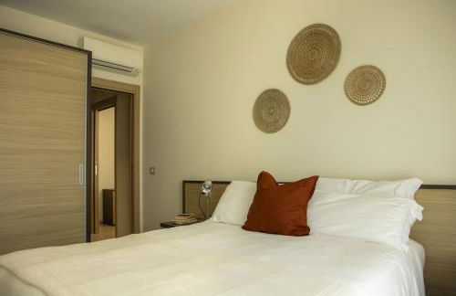 Residenze Roscioli - Foto 3