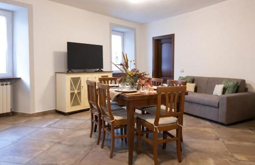 Casa Vacanze Matteo da Gualdo - Foto 13