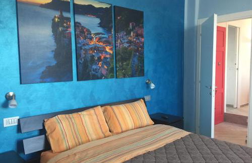 Canto del Mare - Foto 6