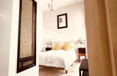 Antigua Cestería - Foto 8