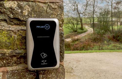 1 Bed in Stoke-on-trent oc-89733 - Foto 18