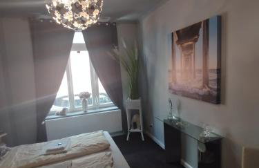 Mertens Zimmervermietung - Foto 9