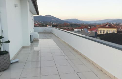 Da' Vila - Alojamento Local - Foto 37