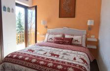 La casa di Olivia - Foto 1