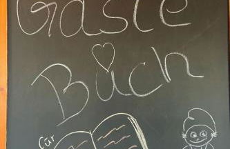 Apartment Wohnung in Schmidt mit Grill und Garten by Interhome - Foto 16