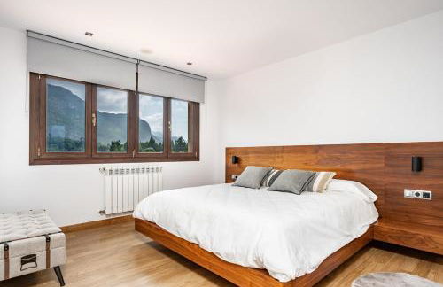 Casa Otero en Camango - Foto 7