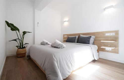 Porto Comfort - Foto 10