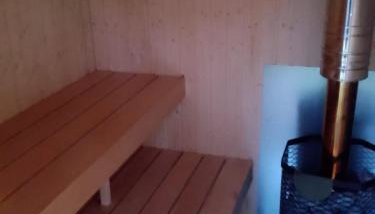 Domek lubiana180 SCANDI wśród drzew JACUZZI SAUNA KOMiNEK i TARAS na dachu jezioro Kaszuby Pieski tylko do 10kg za dodatkową opłatą - Foto 2