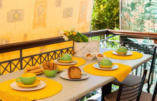 Messini Agrilia Residence - Foto 11