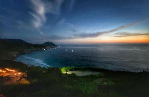 Casas Ibiza - Arraial do Cabo - Photo 21