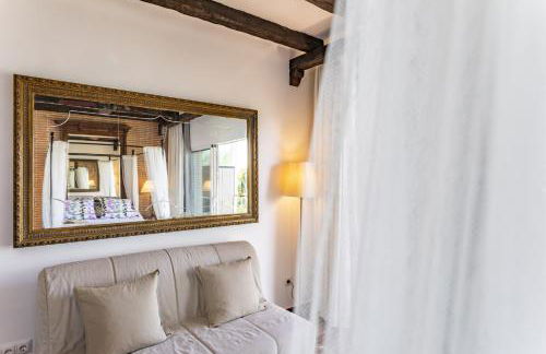 Apartamento Playa Centro Vistas Mar - Foto 31