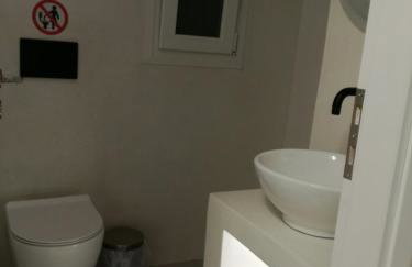 Villa Foivos - Foto 28