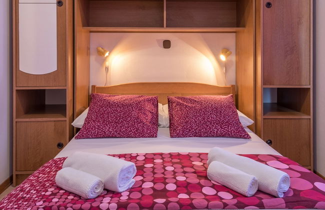 Apartments Vojin - Foto 18