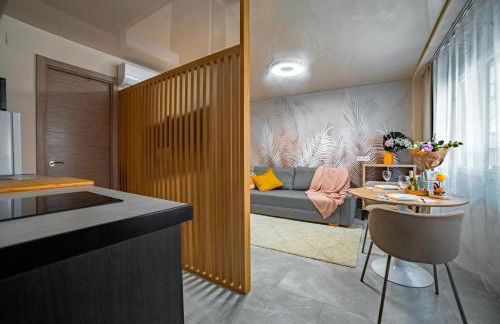 Casa de Alegria - Foto 17