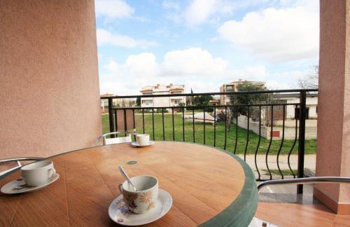 Apartment Bilic with balcony - Photo 22