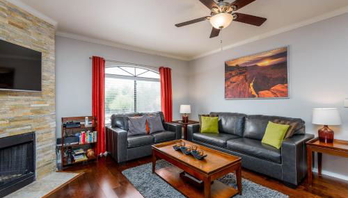 Villa Signature - Foto 3