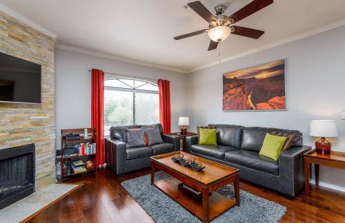 Villa Signature - Foto 3