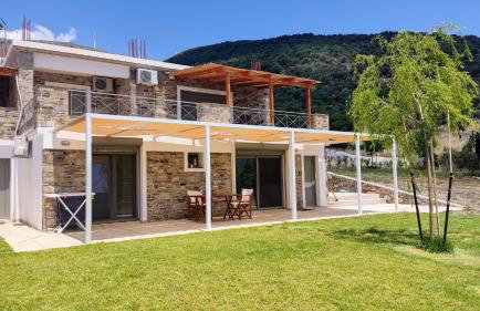 Seastone Villas - Foto 44