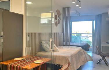 Fortaleza Apartamento - Flat Novo - Foto 1