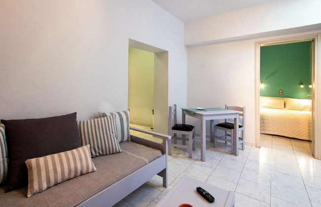 Balito apartments - Foto 6