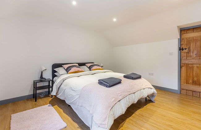 Host Stay Bridge Street Residence - Foto 10