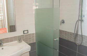 Villa Maria Sole - Foto 38