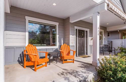 Classic Coeur d'Alene Estate - Foto 24