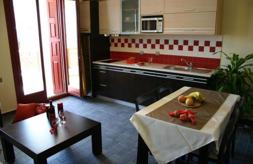 Sirena Residence & Spa - Foto 38