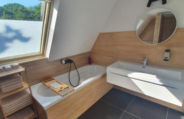 Infinity Homes Essen Kettwig - Foto 32