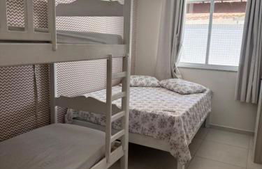 Aluguel em Arraial do Cabo, seu lugar no paraíso - Foto 5