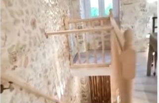 Ξενώνας "Alexandra's Coffee House" - Foto 24