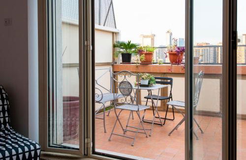 da Roberto - Foto 31