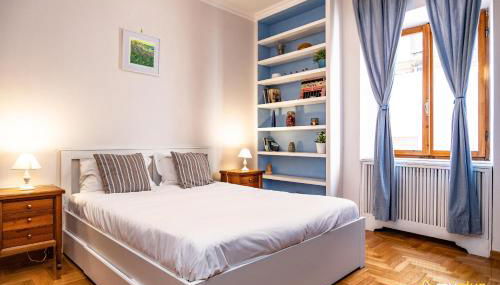 Mecenate Apartment Fori Imperiali - Foto 2