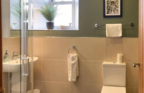 Ardstinchar Mews - Foto 12