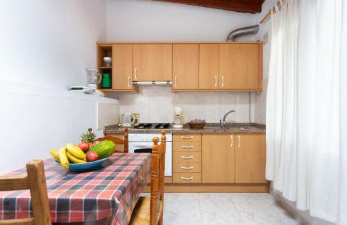 Finca La Gaviota - Las Flores - Foto 6