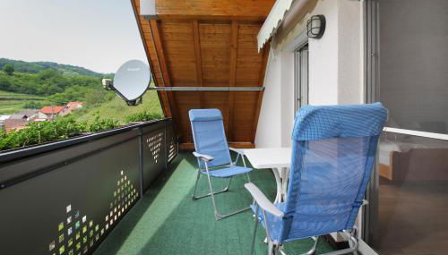 Zieglers Ferienwohnungen - Foto 5