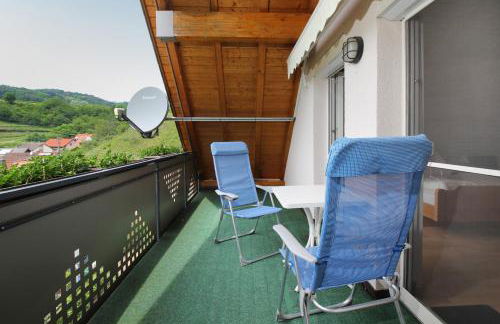 Zieglers Ferienwohnungen - Foto 5