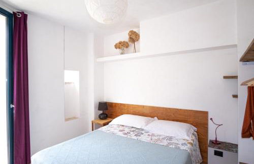 Borgo del Mastro è la vostra vacanza bucolica! - Foto 4