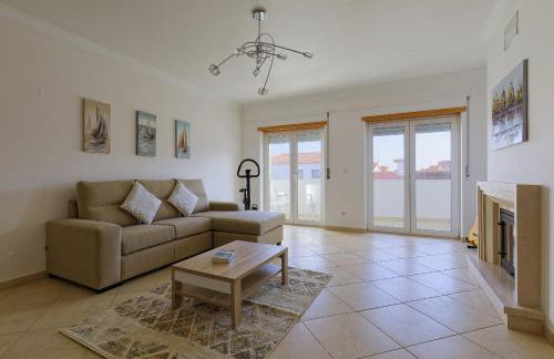 Alojamento Santo António - Photo 18