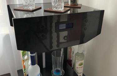 Magurska enklawa- domek letniskowy - Foto 4