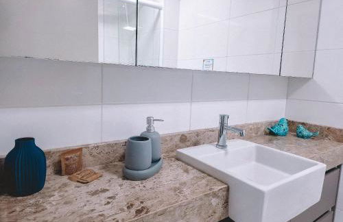 Studio compacto en la Cocó - One Milenio - Foto 3