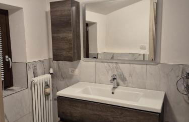 La Fasceria in Valtellina - Foto 6