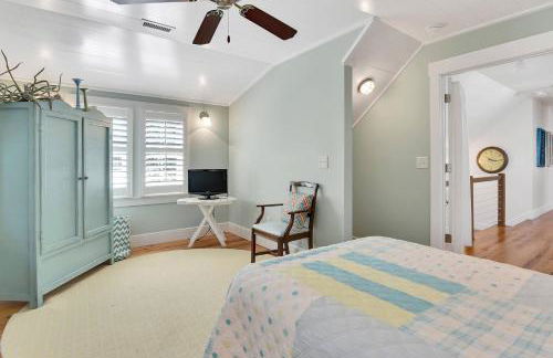 UnCorked Cottage - Foto 30