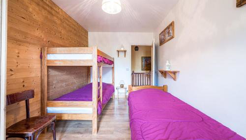 Pré-vernay 7pers - Foto 4