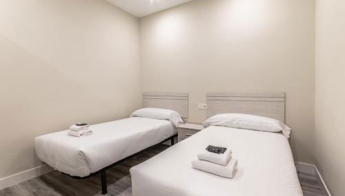 Biator apartment by People Rentals - Foto 4