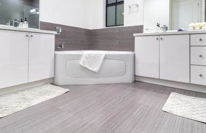 Tropical Villa wJacuzzi Big Terrace & Billiards - Foto 12