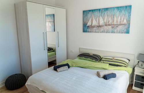 Villa Alacinda - Photo 22