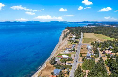 @ Marbella Lane - Seas the Bay sanctuary - Foto 12