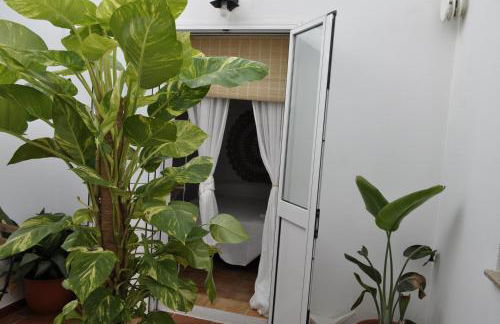 Azahares Apartamento turístico - Foto 16